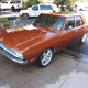 Illustration for article titled At $6,000, Could This 1970 Dodge Dart Be A Real Blue Plate Special?
